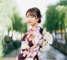 基础资料服务台